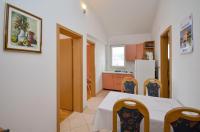 Apartmani Meri - B&B