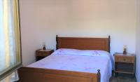Apartamento con vistas al mar