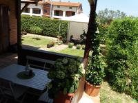 Cameracaffè sul Lago - B&B Arezzo