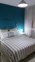 B&B Candelaria - vivienda vacacional Atlantida - Bed and Breakfast Candelaria