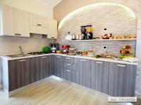 B&B Galatea - B&B