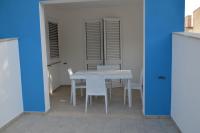 Casa Vacanze Cristoforo Colombo - B&B Lido Conchiglie
