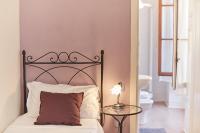 Chambre Lits Jumeaux