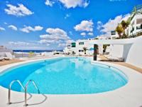 Knights Apartment - B&B Puerto del Carmen