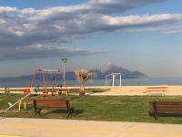 Monolocale (2-3 Adulti) 