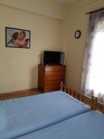 Stamatiou Dimitris - B&B Methana