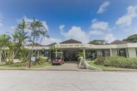 230 GG Rockley Barbados - Bed and Breakfast