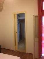 Chambre Triple Deluxe