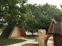 Martinova izba - Rooms & Apartments - B&B Lasko