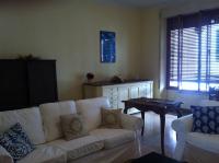 Appartamento Gaylen - B&B Borgo a Mozzano