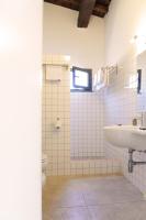 Comfort Triple Room with Shower