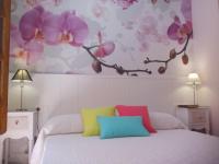 B&B Granada - Apartamento Catedral Centro - Bed and Breakfast Granada