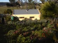 Bethany Farm - Bed and Breakfast