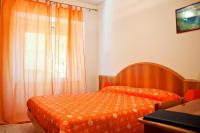 Chambre Double avec Salle de Bains Privative