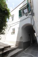 Desy's House - B&B Minori