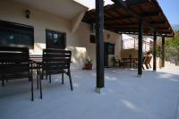 Apartments Dionis - Ferienwohnung