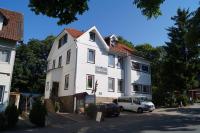 Pension Mona Lisa - B&B Braunlage