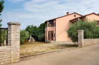 Villa Lili - B&B Pola