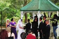 Stephward Estate Country House - B&B Uvongo Beach