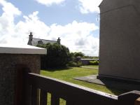 Taigh Na Casag - B&B
