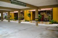 Coco Verde Flats Natal - B&B