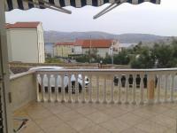 Apartments Mery - Ferienwohnung Zubovići