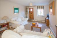 Drift In - B&B Aldeburgh