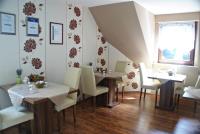 Camera Matrimoniale con Terrazza