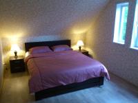 Appartamento Deluxe con 2 Camere da Letto e Sauna