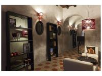 Casa de' Coronari - B&B Roma