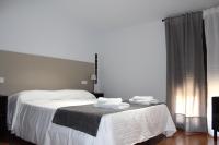 Huis met 5 Slaapkamers