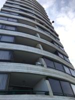 Golden Tower - B&B Iquique