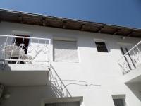 Apartment Mejdan - B&B
