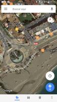 Benaltrigo - Ferienwohnung Benalmádena
