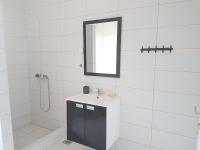 Appartamento su 2 Livelli