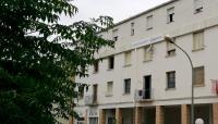 Apartaments Els Temporers - B&B