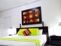 B&B Guayaquil - Home Suite Garden - Bed and Breakfast Guayaquil