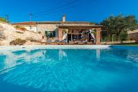 Villa Sisman-Spa Villa - B&B Zemunik Donji