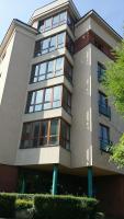 Studio Zuzana - B&B Praga