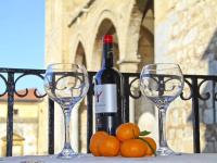 Cefalù Cathedral Palace - Bed and Breakfast Cefalù