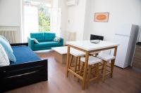 ALBIAPPART(2) - B&B Albi