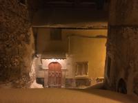 Casa Ai Piedi Della Riserva Naturale - B&B