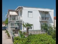 Namare Luxury Apartments - B&B