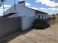 Monte de Sao Francisco - Ferienwohnung São Miguel de Machede