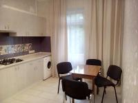 Na Epronovskoy Apartment, Апартаменты - Адлер