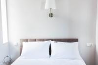 Suite con balcón