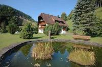 B&B Bad Rippoldsau-Schapbach - Gästehaus Absbachtal - Bed and Breakfast Bad Rippoldsau-Schapbach