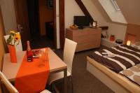 Apartamento (4 adultos)