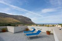 Rotte e Sentieri B&B - B&B