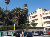 Apartman Mare - B&B